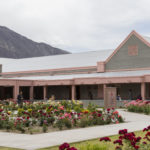 Aga Khan Medical Centre, Gilgit 2