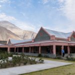 Aga Khan Medical Centre, Gilgit
